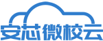 footer-logo